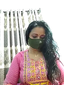 Snapshot of Dil-Ka-Radhika chatting on 01-25-25, 10:51 Dil-Ka-Radhika online show from 01-25-25, 10:51