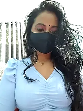 Snapshot of Dil-Ka-Radhika chatting on 01-25-25, 02:36 Dil-Ka-Radhika online show from 01-25-25, 02:36