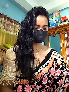 Snapshot of Dil-Ka-Radhika chatting on 01-26-25, 04:41 Dil-Ka-Radhika online show from 01-26-25, 04:41