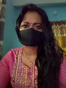Snapshot of Dil-Ka-Radhika chatting on 01-26-25, 08:36 Dil-Ka-Radhika online show from 01-26-25, 08:36