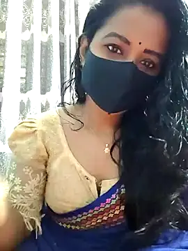 Snapshot of Dil-Ka-Radhika chatting on 01-27-25, 01:26 Dil-Ka-Radhika online show from 01-27-25, 01:26