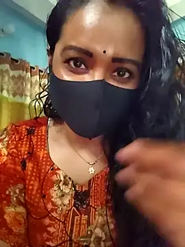 Snapshot of Dil-Ka-Radhika chatting on 01-27-25, 07:35 Dil-Ka-Radhika online show from 01-27-25, 07:35