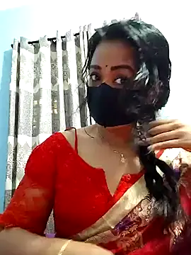 Snapshot of Dil-Ka-Radhika chatting on 01-28-25, 01:18 Dil-Ka-Radhika online show from 01-28-25, 01:18