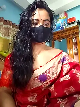 Snapshot of Dil-Ka-Radhika chatting on 01-28-25, 04:29 Dil-Ka-Radhika online show from 01-28-25, 04:29