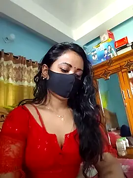 Snapshot of Dil-Ka-Radhika chatting on 01-28-25, 07:32 Dil-Ka-Radhika online show from 01-28-25, 07:32