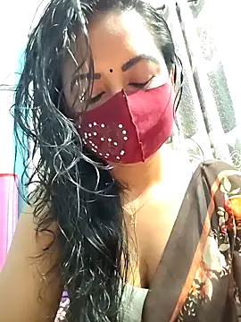 Snapshot of Dil-Ka-Radhika chatting on 01-29-25, 01:27 Dil-Ka-Radhika online show from 01-29-25, 01:27