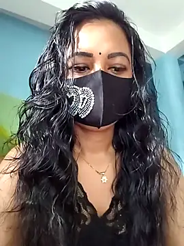 Snapshot of Dil-Ka-Radhika chatting on 01-30-25, 04:48 Dil-Ka-Radhika online show from 01-30-25, 04:48