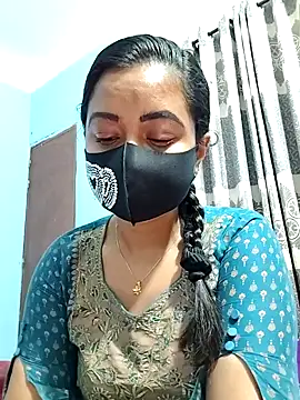 Snapshot of Dil-Ka-Radhika chatting on 01-30-25, 03:29 Dil-Ka-Radhika online show from 01-30-25, 03:29