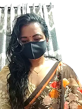 Snapshot of Dil-Ka-Radhika chatting on 01-31-25, 12:39 Dil-Ka-Radhika online show from 01-31-25, 12:39