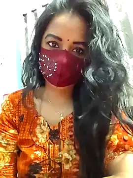 Snapshot of Dil-Ka-Radhika chatting on 01-31-25, 01:45 Dil-Ka-Radhika online show from 01-31-25, 01:45