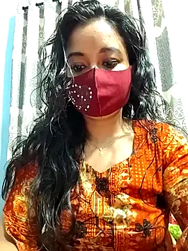 Snapshot of Dil-Ka-Radhika chatting on 01-31-25, 04:48 Dil-Ka-Radhika online show from 01-31-25, 04:48