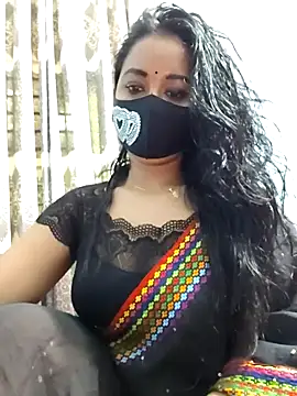 Snapshot of Dil-Ka-Radhika chatting on 02-01-25, 04:56 Dil-Ka-Radhika online show from 02-01-25, 04:56