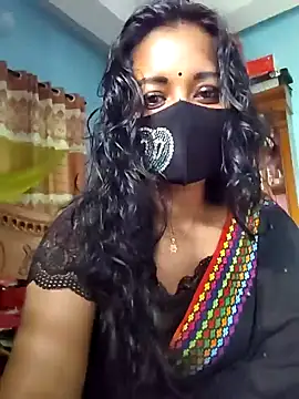 Snapshot of Dil-Ka-Radhika chatting on 02-01-25, 07:57 Dil-Ka-Radhika online show from 02-01-25, 07:57
