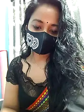 Snapshot of Dil-Ka-Radhika chatting on 02-01-25, 10:59 Dil-Ka-Radhika online show from 02-01-25, 10:59