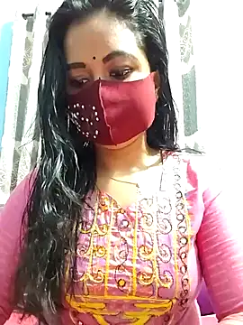 Snapshot of Dil-Ka-Radhika chatting on 02-01-25, 02:13 Dil-Ka-Radhika online show from 02-01-25, 02:13