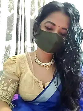 Snapshot of Dil-Ka-Radhika chatting on 02-02-25, 01:12 Dil-Ka-Radhika online show from 02-02-25, 01:12