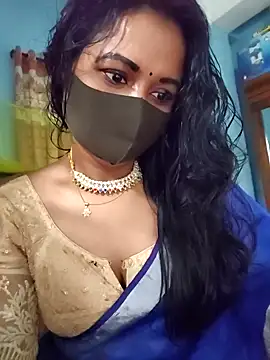 Snapshot of Dil-Ka-Radhika chatting on 02-02-25, 04:15 Dil-Ka-Radhika online show from 02-02-25, 04:15