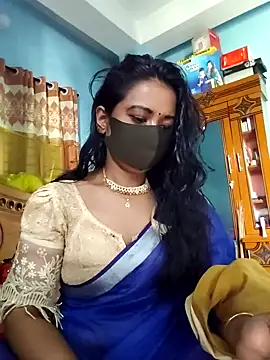 Snapshot of Dil-Ka-Radhika chatting on 02-02-25, 07:52 Dil-Ka-Radhika online show from 02-02-25, 07:52
