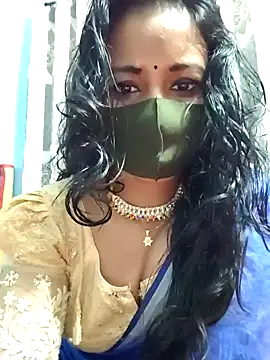 Snapshot of Dil-Ka-Radhika chatting on 02-02-25, 10:57 Dil-Ka-Radhika online show from 02-02-25, 10:57