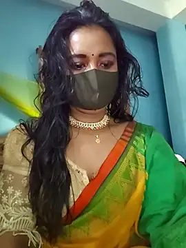 Snapshot of Dil-Ka-Radhika chatting on 02-03-25, 07:51 Dil-Ka-Radhika online show from 02-03-25, 07:51