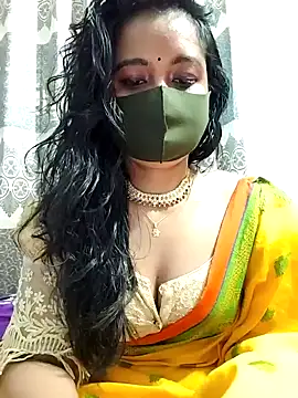 Snapshot of Dil-Ka-Radhika chatting on 02-03-25, 10:58 Dil-Ka-Radhika online show from 02-03-25, 10:58