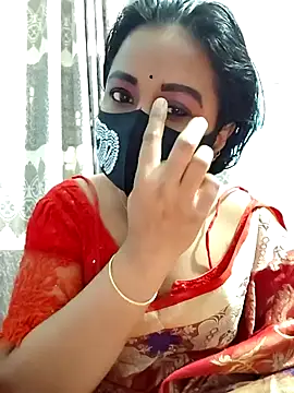 Snapshot of Dil-Ka-Radhika chatting on 02-04-25, 01:13 Dil-Ka-Radhika online show from 02-04-25, 01:13
