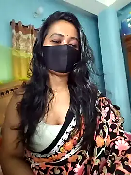 Snapshot of Dil-Ka-Radhika chatting on 02-04-25, 04:15 Dil-Ka-Radhika online show from 02-04-25, 04:15