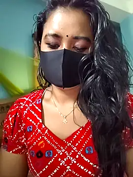 Snapshot of Dil-Ka-Radhika chatting on 02-04-25, 07:40 Dil-Ka-Radhika online show from 02-04-25, 07:40