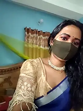 Snapshot of Dil-Ka-Radhika chatting on 02-05-25, 03:23 Dil-Ka-Radhika online show from 02-05-25, 03:23