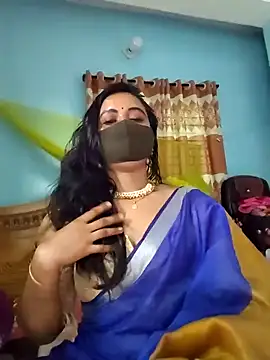 Snapshot of Dil-Ka-Radhika chatting on 02-05-25, 06:24 Dil-Ka-Radhika online show from 02-05-25, 06:24