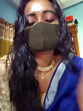 Snapshot of Dil-Ka-Radhika chatting on 02-05-25, 09:25 Dil-Ka-Radhika online show from 02-05-25, 09:25