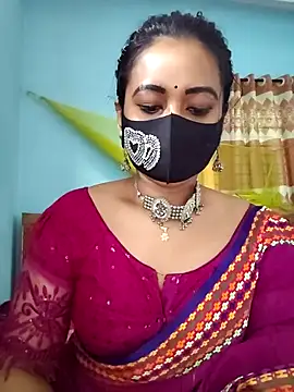 Snapshot of Dil-Ka-Radhika chatting on 02-06-25, 04:31 Dil-Ka-Radhika online show from 02-06-25, 04:31