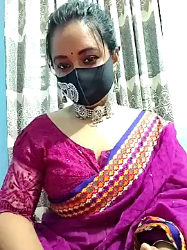 Snapshot of Dil-Ka-Radhika chatting on 02-06-25, 10:37 Dil-Ka-Radhika online show from 02-06-25, 10:37