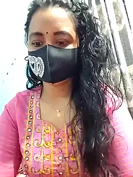 Snapshot of Dil-Ka-Radhika chatting on 02-06-25, 03:09 Dil-Ka-Radhika online show from 02-06-25, 03:09