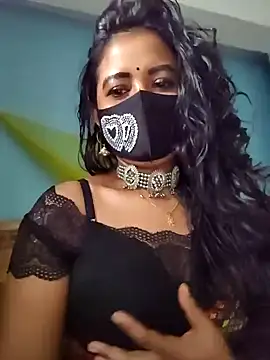 Snapshot of Dil-Ka-Radhika chatting on 02-07-25, 01:25 Dil-Ka-Radhika online show from 02-07-25, 01:25