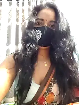 Snapshot of Dil-Ka-Radhika chatting on 02-07-25, 03:08 Dil-Ka-Radhika online show from 02-07-25, 03:08