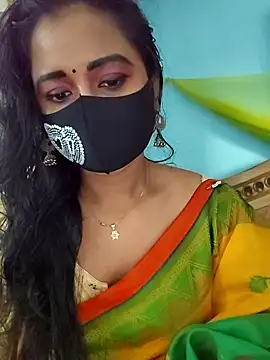 Snapshot of Dil-Ka-Radhika chatting on 02-08-25, 04:25 Dil-Ka-Radhika online show from 02-08-25, 04:25