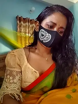Snapshot of Dil-Ka-Radhika chatting on 02-08-25, 08:31 Dil-Ka-Radhika online show from 02-08-25, 08:31