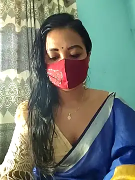 Snapshot of Dil-Ka-Radhika chatting on 02-09-25, 02:28 Dil-Ka-Radhika online show from 02-09-25, 02:28