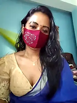 Snapshot of Dil-Ka-Radhika chatting on 02-09-25, 05:29 Dil-Ka-Radhika online show from 02-09-25, 05:29