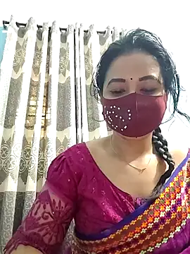 Snapshot of Dil-Ka-Radhika chatting on 02-10-25, 01:14 Dil-Ka-Radhika online show from 02-10-25, 01:14