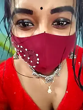 Snapshot of Dil-Ka-Radhika chatting on 02-10-25, 04:19 Dil-Ka-Radhika online show from 02-10-25, 04:19