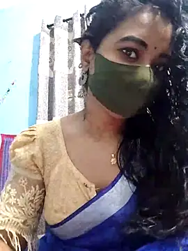 Snapshot of Dil-Ka-Radhika chatting on 02-11-25, 01:31 Dil-Ka-Radhika online show from 02-11-25, 01:31