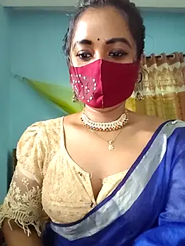 Snapshot of Dil-Ka-Radhika chatting on 02-11-25, 07:33 Dil-Ka-Radhika online show from 02-11-25, 07:33
