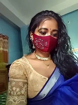 Snapshot of Dil-Ka-Radhika chatting on 02-11-25, 10:37 Dil-Ka-Radhika online show from 02-11-25, 10:37