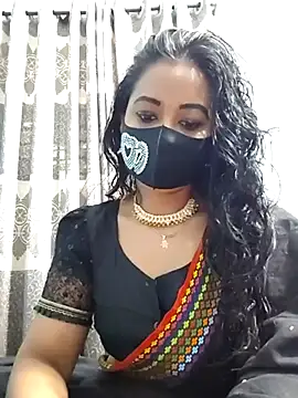 Snapshot of Dil-Ka-Radhika chatting on 02-12-25, 01:30 Dil-Ka-Radhika online show from 02-12-25, 01:30