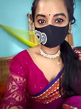 Snapshot of Dil-Ka-Radhika chatting on 02-12-25, 04:33 Dil-Ka-Radhika online show from 02-12-25, 04:33