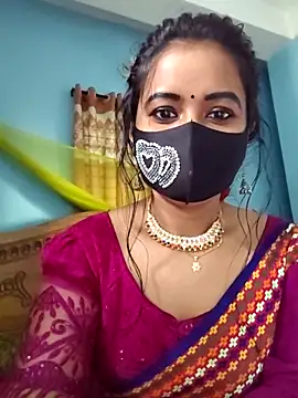 Snapshot of Dil-Ka-Radhika chatting on 02-12-25, 07:55 Dil-Ka-Radhika online show from 02-12-25, 07:55