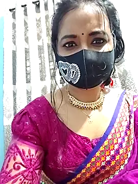 Snapshot of Dil-Ka-Radhika chatting on 02-12-25, 11:07 Dil-Ka-Radhika online show from 02-12-25, 11:07
