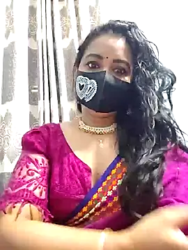 Snapshot of Dil-Ka-Radhika chatting on 02-13-25, 01:29 Dil-Ka-Radhika online show from 02-13-25, 01:29